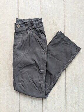 Kuhl Pants SKU872